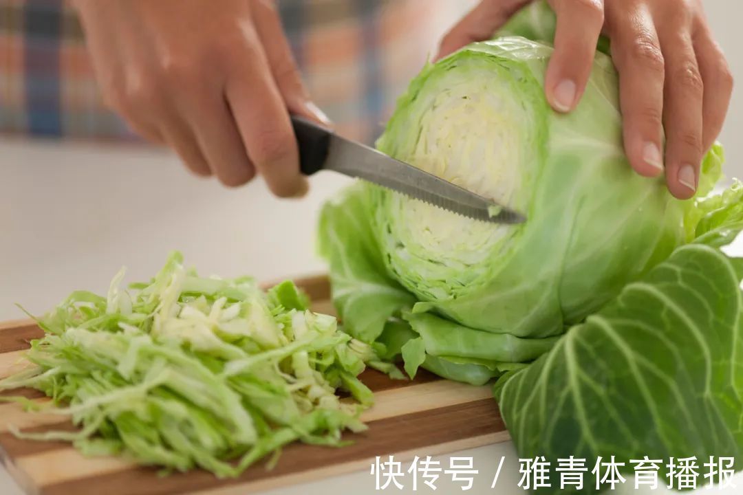 番茄|药食同源!7种常见蔬菜的惊人养生妙用,早知早受益