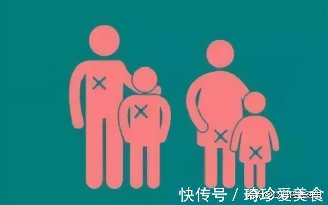 bmi|高血压是什么原因引起的？一文全说清楚了，建议收藏