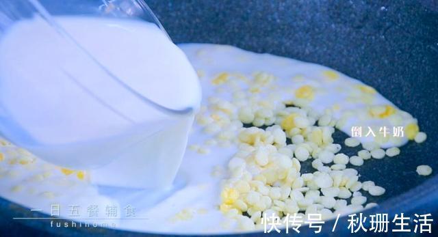 孩子|牛奶和“它”是天敌,要避开,很多孩子都中招,早知道早受益!