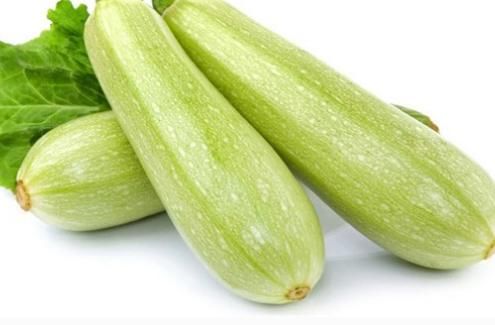 维生素c|秋天到了，女人多吃三种食物，常吃清理肠胃、增强免疫力