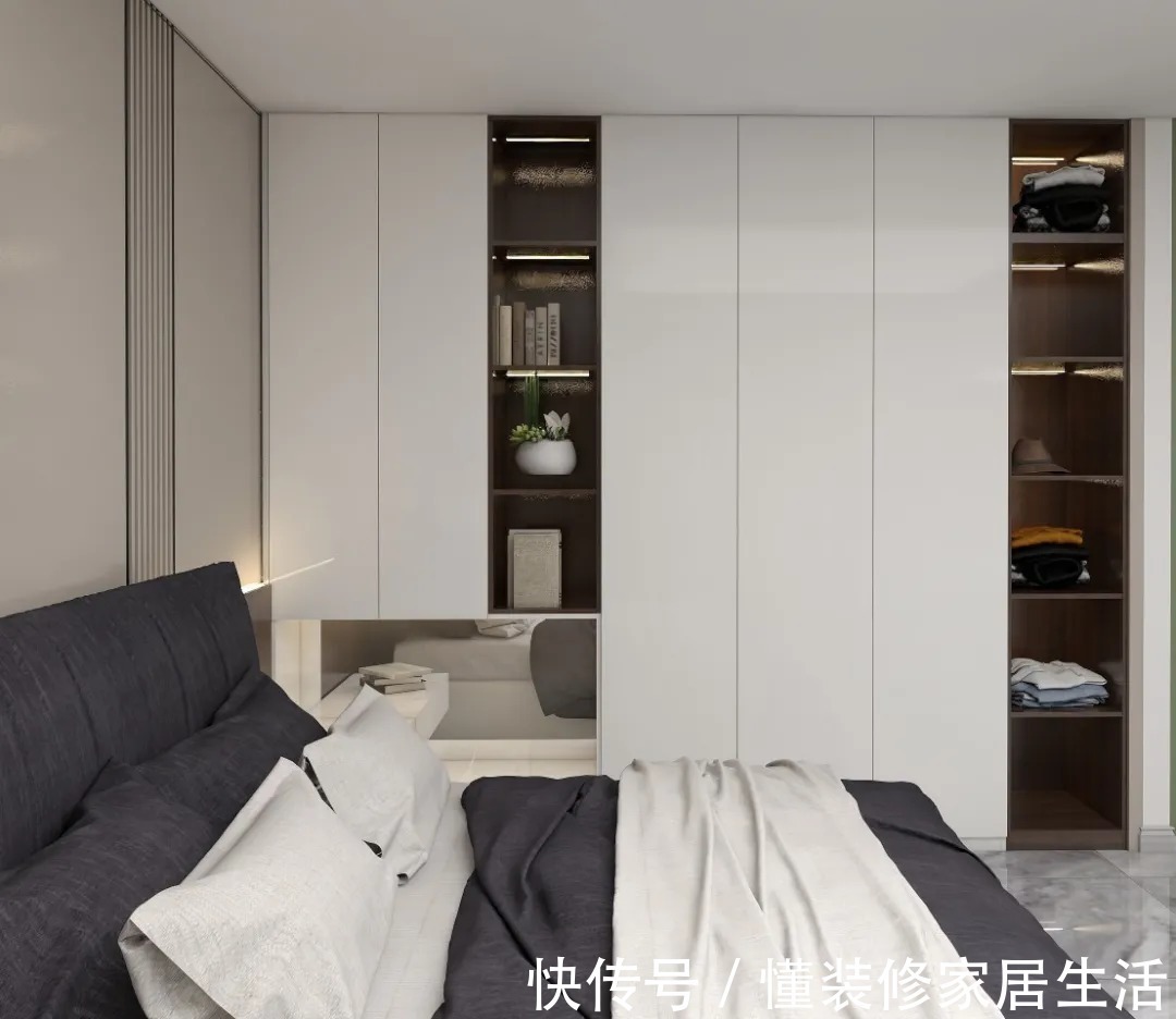 你的生活|2021最火轻奢风，精致你的生活