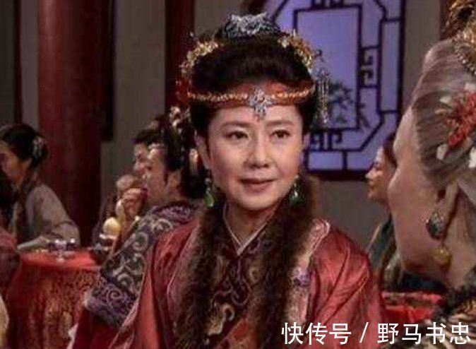 贾宝玉$贾元春为何一直都讨厌林黛玉只因她发现了一个大秘密