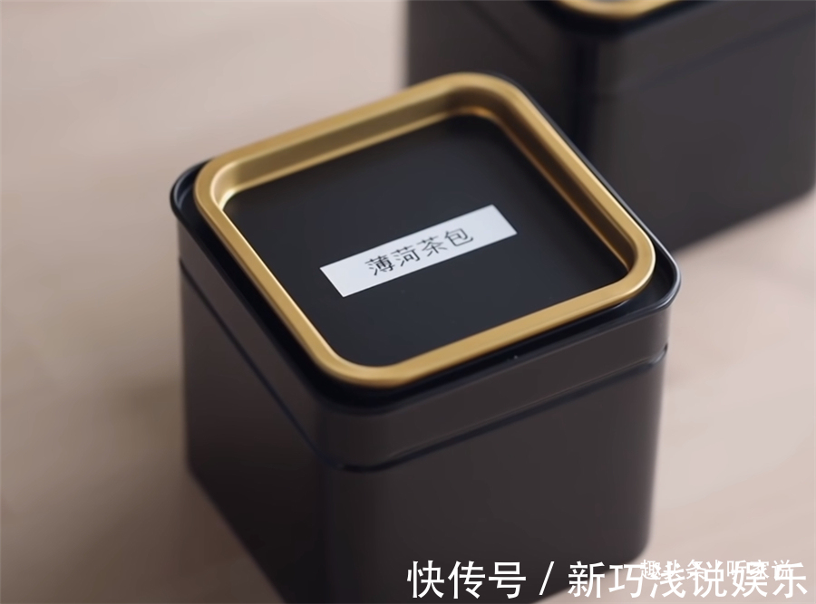 硅胶|宜家10件怦然心动的厨房好物:便宜实用颜值高,是真的很值得买