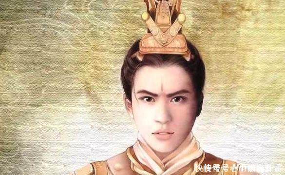 武将|唐朝最强武将排行榜十, 苏定方第十, 薛仁贵第五, 第一无人不服!