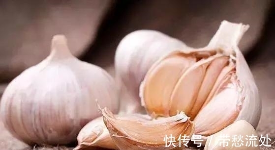 食物|药补不如食补：五类“药食同源”的食物，你爱吃几个？