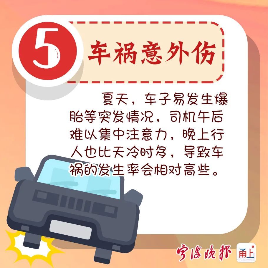 宁波市妇儿医院|痛心！宁波8岁男孩已昏迷不醒近20天！近期频发，这件事一定要引起重视！