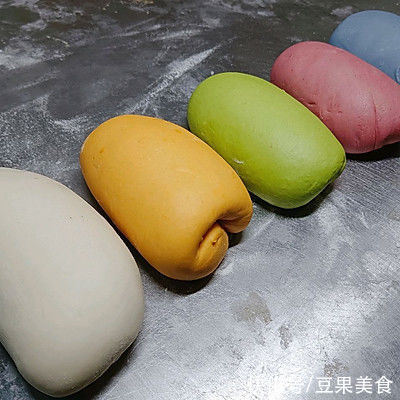 #东古家味美食#韭菜虾仁肉馅水饺