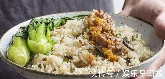 脾虚|6岁男童没吃零食,却脾虚不发育,儿科医师:少给娃这3种食物
