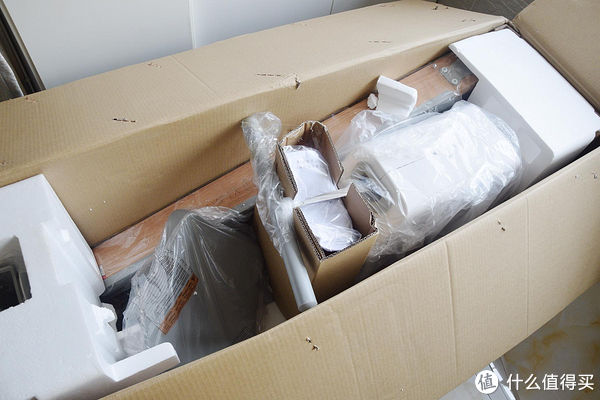 划船机|家居好物 篇一百三十：小米有品上新野小兽高颜值划船机，在家也能高效健身