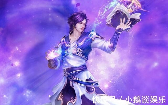 玄也&6本书名劝退内容却好看的小说,评分9.5以上,可收藏细品