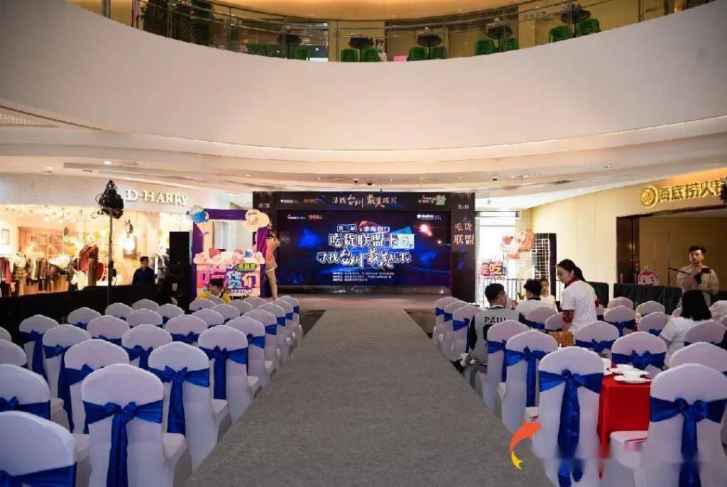 大快朵颐|快跟上!在临海这个地方大快朵颐,一下午尝遍古城味道