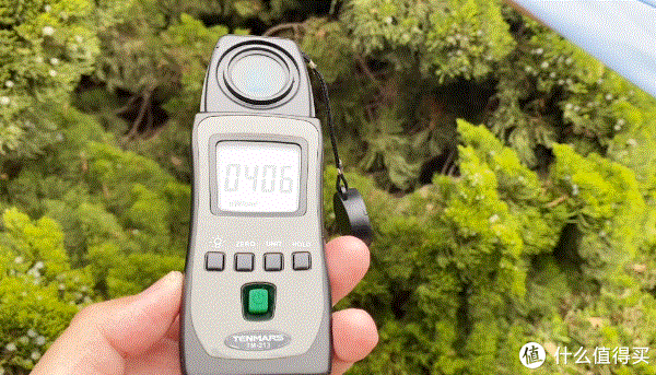 冰袖|防晒的同时还能有凉感?真人实测3款蕉内冷防晒装备,用科学数据给你答案!