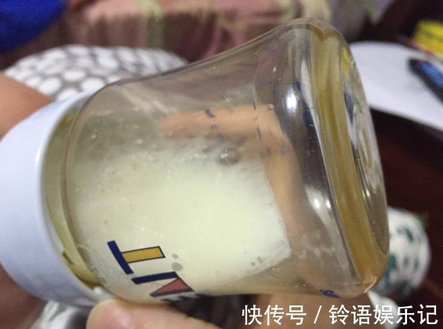 家长|宝妈洗奶瓶的功夫,回头看娃就没了气息,家长的疏忽却让孩子背锅