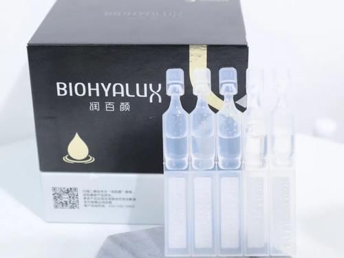 国货护肤：以前的我你爱理不理，现在的我你高攀不起！