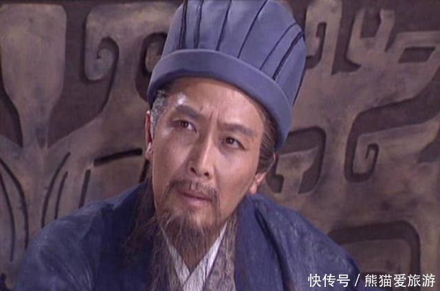 三国志|关于蜀汉的十大冷知识,需知道6个才算真正的三国迷!