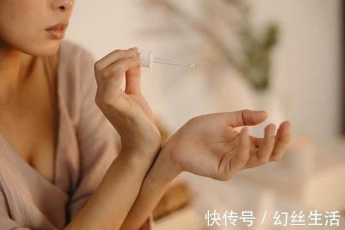 沐浴乳|没空洗澡、洗头照样当女神，9个小技巧顾发质，出门省时又轻松
