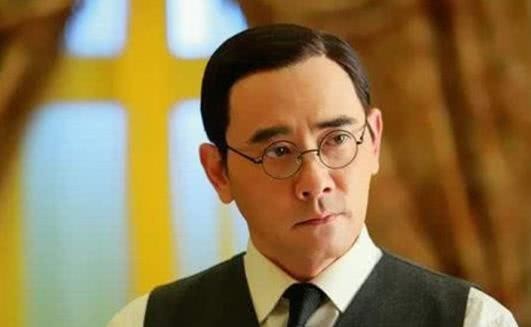 格格|晚清最美的格格:苦恋溥仪一生,为何最后却被溥仪无情骂走了?