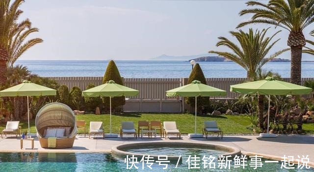 浴盐 仙女怎么能有鸡皮肤!养成光滑小腿,快试试这几个护肤方法!