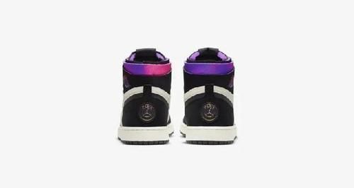 死亡之吻 斗牛资讯丨新版“死亡之吻”发售日确定!各位盯死 JUICE 吧!