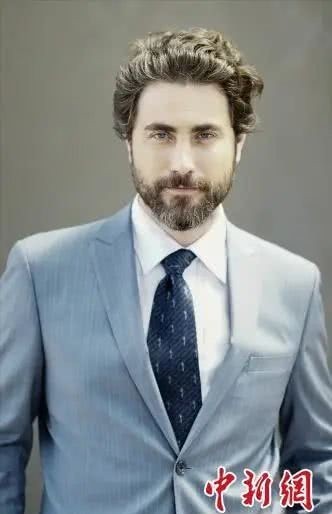 抗疫|美国北京爷们儿曹操的抗疫日记