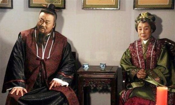 包青天&一老农的牛被人割掉舌头,包拯:回去把牛宰了,凶手就会前来投案