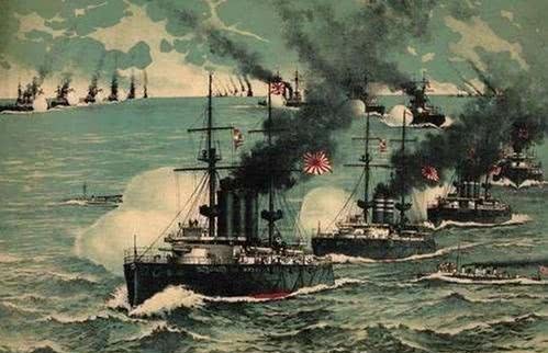 这场|慈禧60大寿太奢侈,这场生日吃穷了户部军费,否则甲午战争不会输