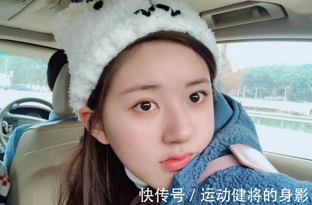 气质|睡前坚持5个好习惯,哪怕坚持一个,气质惊艳,颜值也能悄悄提高!