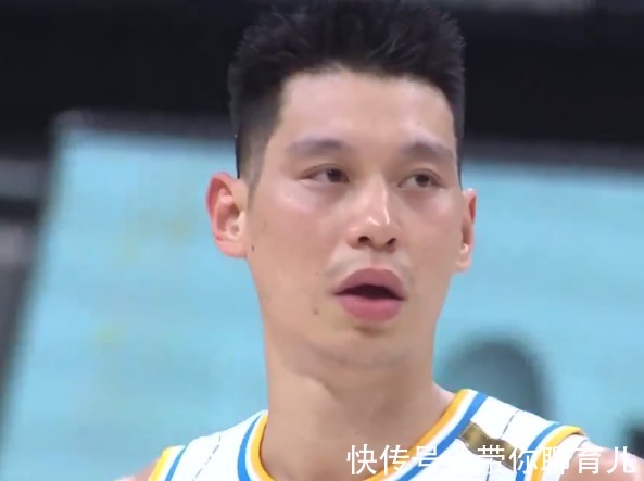雅尼斯|27分领先险被逆转!孙铭徽三分+琼斯罚球广厦险胜,书豪持续低迷