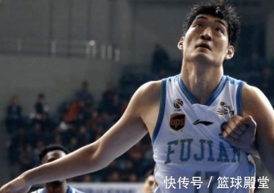 钟诚|福建输吉林!高登+陈林坚险造逆转,黄毅超+2奇兵惊喜,钟诚杀神