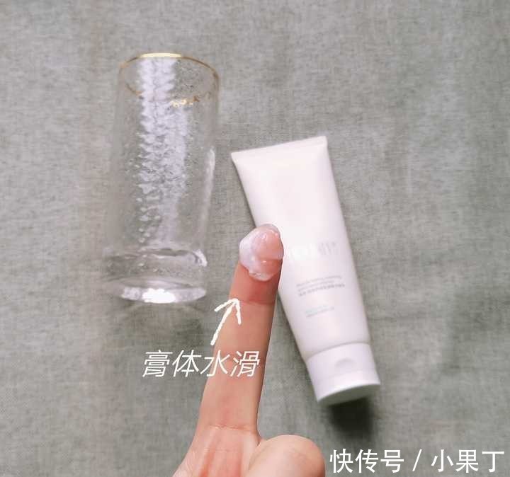 洗面奶|屈臣氏值得回购的“洗面奶”好物,不踩雷不鸡肋,你值得拥有!