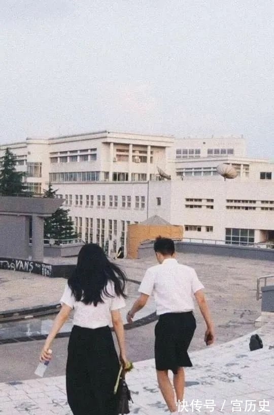 精选情侣图片【第79期】|情侣图片_唯美情侣图片_浪漫情侣壁纸| 情侣图片