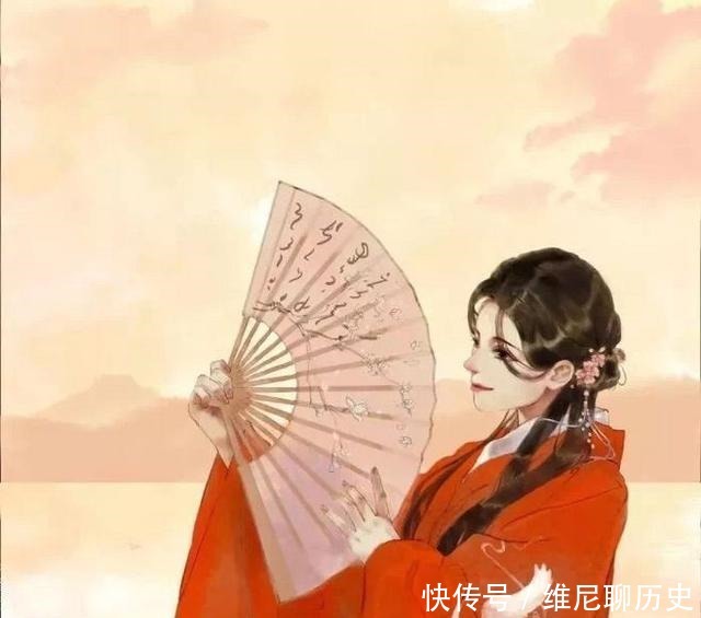 从容不迫|古虐他从容不迫地踏过尸山血海,从高高在上的御座走到她的跟前