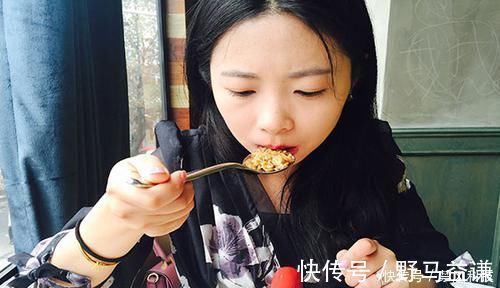 女性|女人进入更年期,多吃3种食物,补充雌激素,或能平稳度过更年期