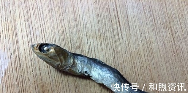 木雕$揭秘逼真木雕制作全过程,这下你该信了吧