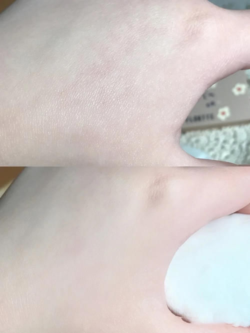 均价不到60块的国货彩妆，却让我爱不释手