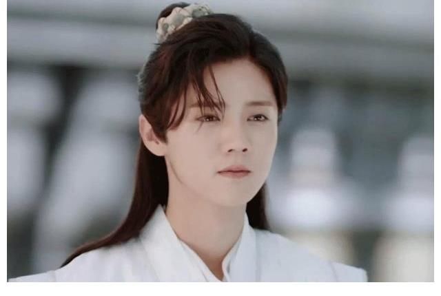 王一博|網友票選“內娛四大丑男”，肖戰楊洋落選，王一博在榜