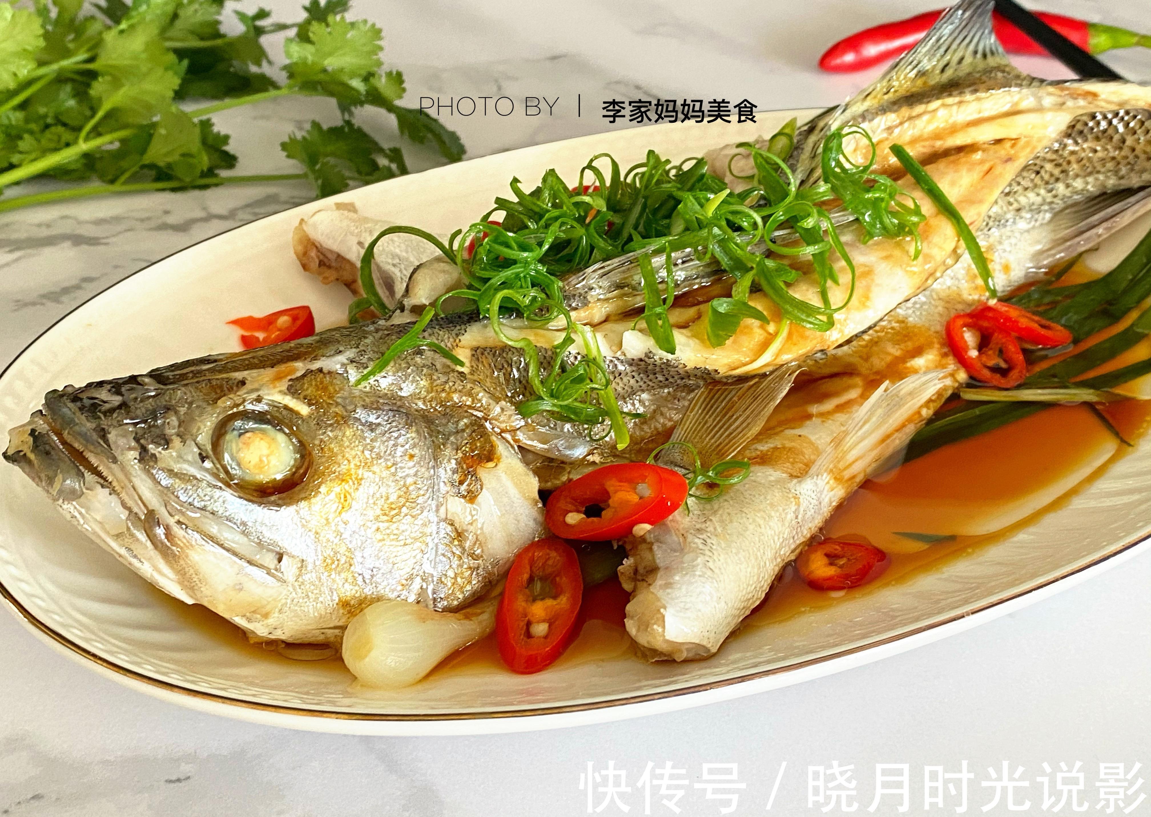 蒸菜|三伏天没食欲,给家人多吃蒸菜,营养不流失,好吃不上火