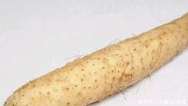 女性坚持吃3种食物,美容养生、滋润肌肤,身体棒棒哒!