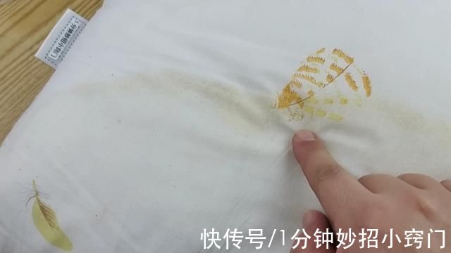 发霉|不管有钱没钱，这5样旧东西用久不能留，不是迷信，别不在乎