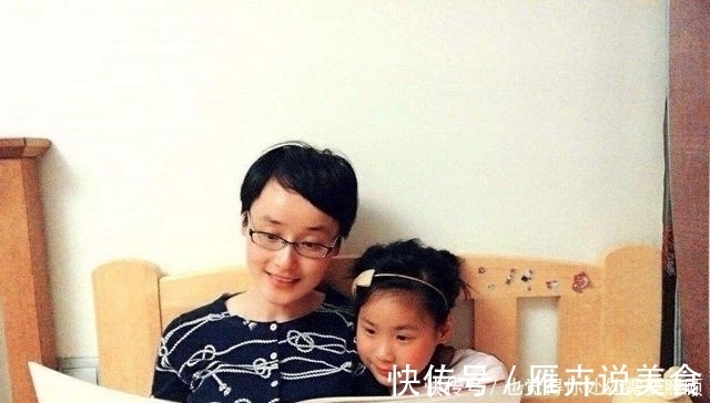 富养女|“穷养儿,富养女”,很多家庭弄错了,真相是这样的