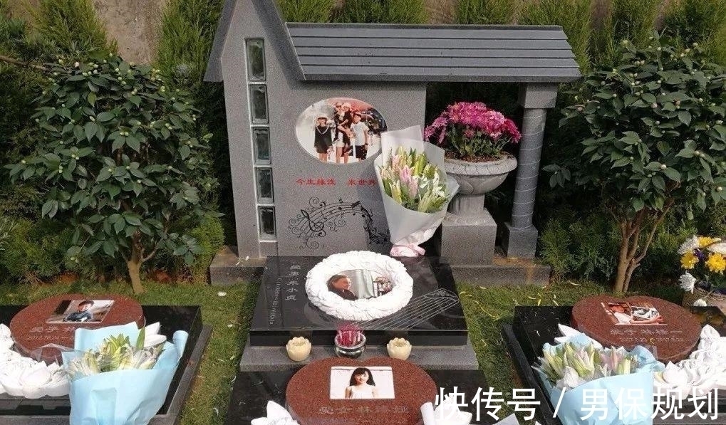 潼臻|林生斌人设崩塌,原来人心可以如此凉薄,网友大呼:看走眼了