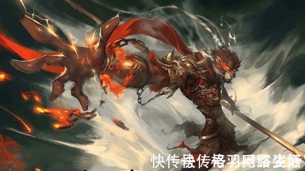 大禹#西游记三大未解之谜, 第一个少有人知, 第三个无人能解