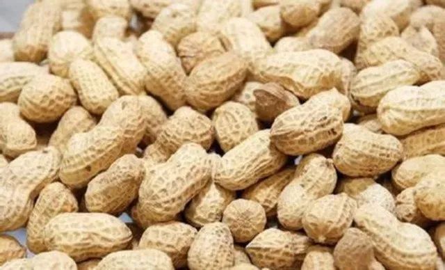 昏迷|3岁小男孩,昏迷不醒,住进重症室,奶奶的无知,害了孙子