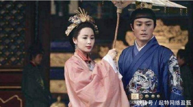 胡善祥|毫无过错却成明朝首个被废皇后,出宫后当道姑,去世20年称号恢