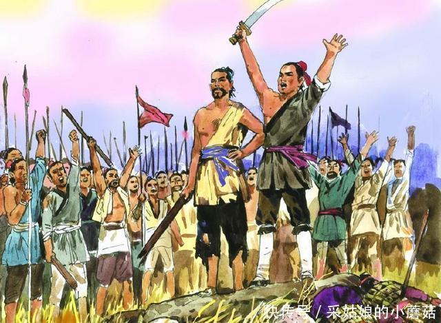 说法|沈万三有多厉害仅凭此一点,他就胜过大多数生意人