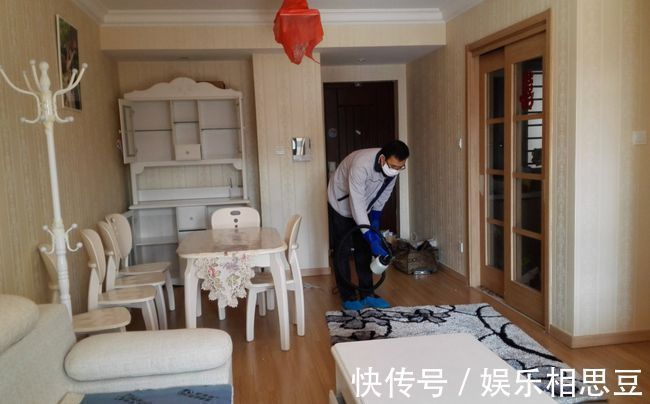 装修|新房通风别以为只是打开窗户了，好在师傅提醒我，这些细节要注意