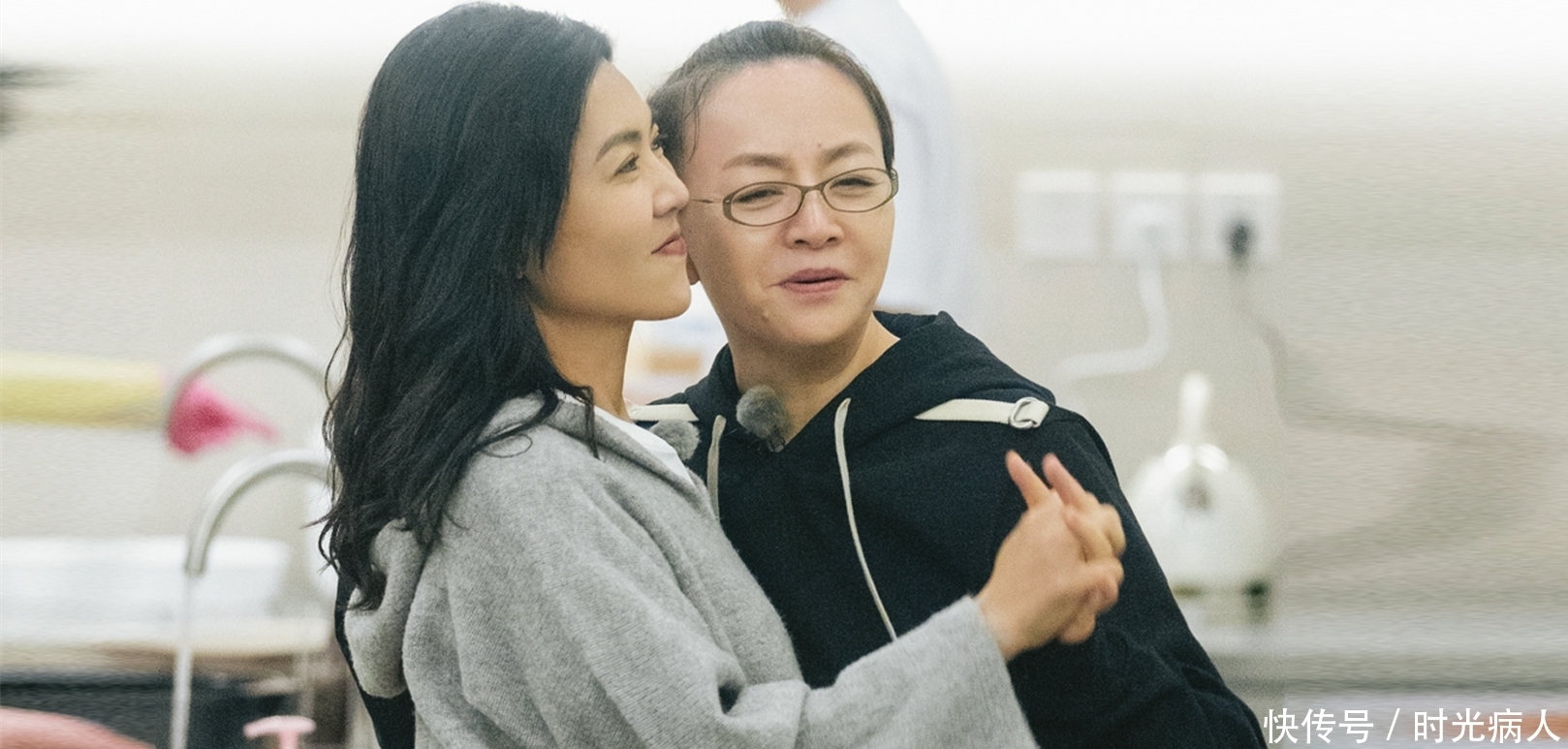 综艺 满屏的尴尬!2021最离谱的综艺来了,被骂成这样一点也不冤