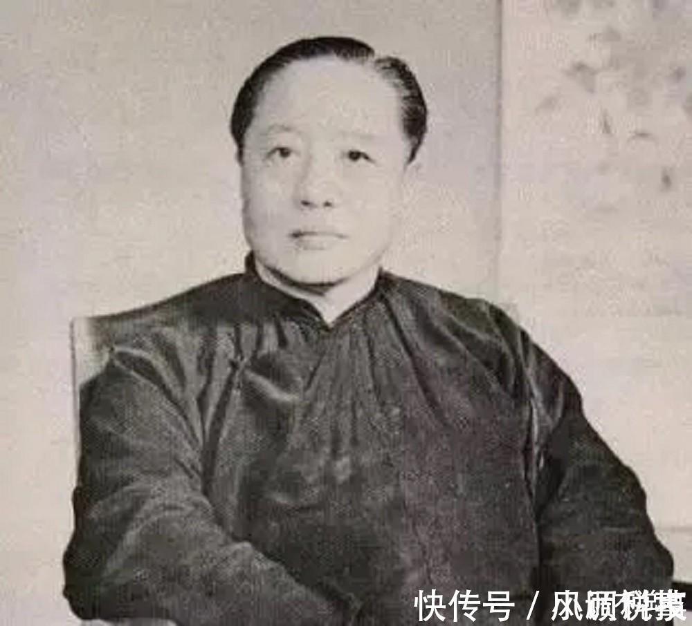 字画$著名画家许老留下21亿遗产,子女为瓜分遗产,将母亲告上法庭