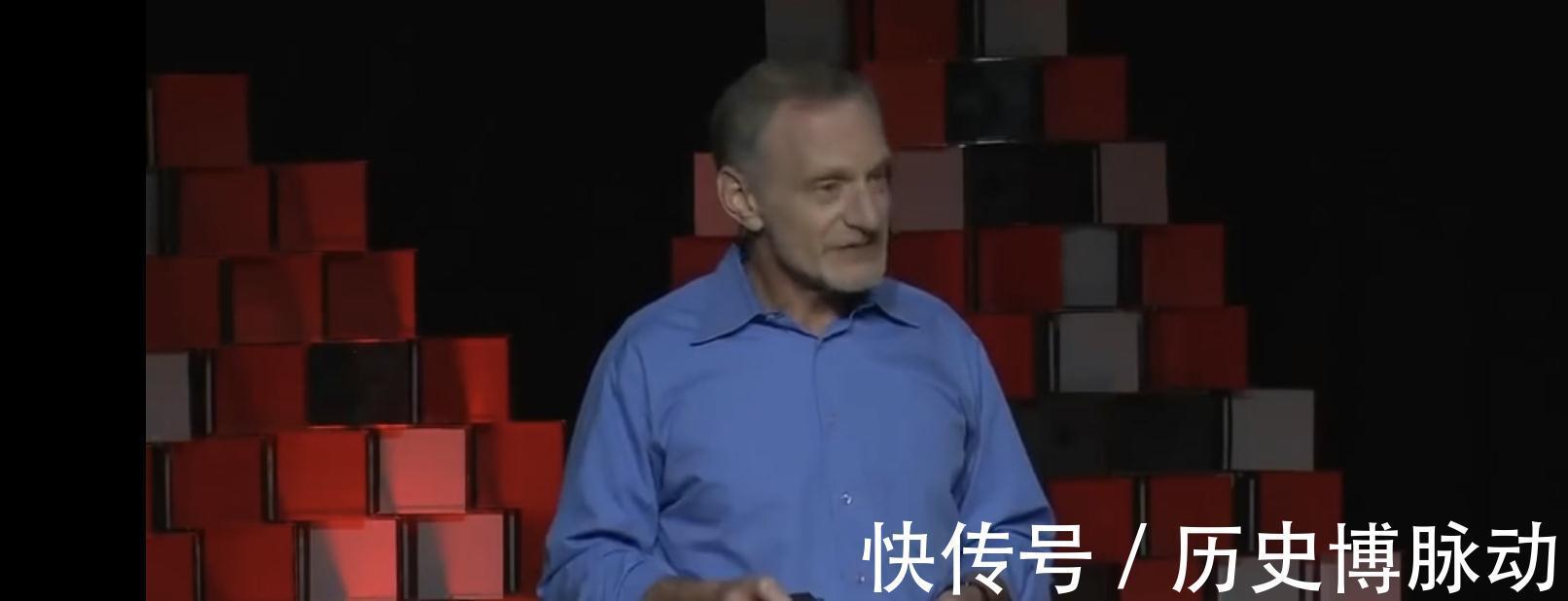 孩子|哈佛大学75年跟踪研究:怎么让孩子更幸福?拥有一项能力就够了