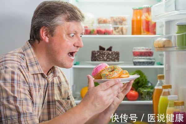 高脂食物|高血脂“罪魁祸首”已揪出!告诫:再不忌口,血脂可能要“失控”